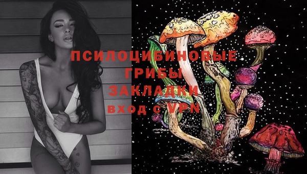 МДПВ Баксан