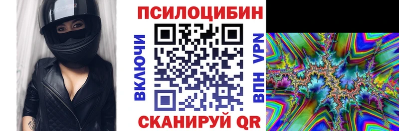 где продают   Певек  MEGA ССЫЛКА  Галлюциногенные грибы мицелий 